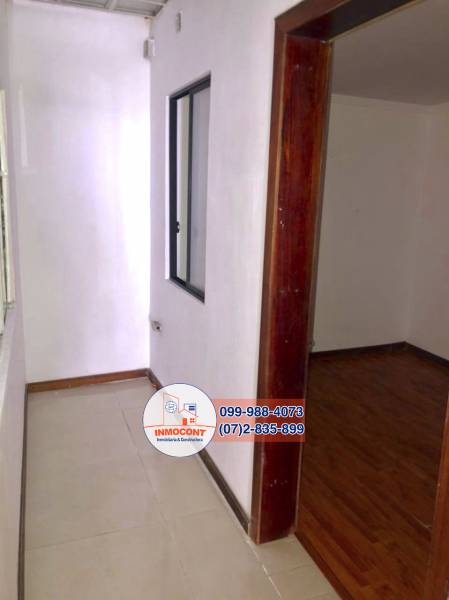 C828 Propiedad en venta con proyección comercial
